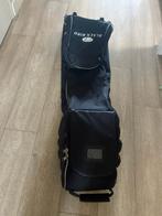 Golfreistas merk Blackbird donkerblauw, Ophalen of Verzenden, Zo goed als nieuw