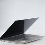 Microsoft Surface Laptop 4 Intel Core i7-11e 16GB 512GB SSD, Computers en Software, Windows Laptops, Microsoft, Zo goed als nieuw