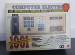 Computer Electro Jumbo Vintage, Ophalen, Gebruikt, Elektronica