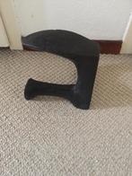 oude schoenleest, Antiek en Kunst, Antiek | Gereedschap en Instrumenten, Ophalen