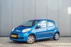 Citroen C1 1.0-12V Ambiance | Nieuwe APK bij aflevering, Auto's, Voorwielaandrijving, Euro 5, Stof, Gebruikt