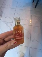 Kayali Marrakech in a Bottle Parfum, Sieraden, Tassen en Uiterlijk, Uiterlijk | Parfum, Ophalen of Verzenden, Zo goed als nieuw