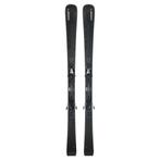 Elan Wildcat 76C Black Edition Dames Carveski's lengte 166, Overige merken, Nieuw, Ophalen of Verzenden, Carve
