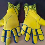 Keeperhandschoenen, Kleding | Heren, Mutsen, Sjaals en Handschoenen, Ophalen, Nieuw, Onbekend, Handschoenen