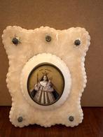 Heilige Afbeelding Maria Revelaer, Antiek en Kunst, Ophalen of Verzenden
