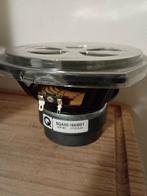 Qacoustics bqa05-166w01 mid/woofer, Ophalen of Verzenden, Gebruikt, Overige merken