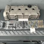 Skunk2 Magnesium kleppendeksel - Honda Civic EP3 FN2 K20 K24, Ophalen of Verzenden