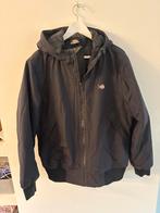 Dickies Winterjas - Maat M, Kleding | Heren, Jassen | Winter, Ophalen, Zo goed als nieuw, Maat 48/50 (M)