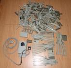 Vintage lego - zoldervondst, Ophalen of Verzenden, Gebruikt, Losse stenen, Lego