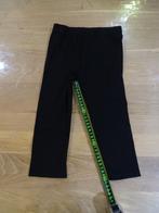 legging maat 128, Broek, Meisje, Ophalen of Verzenden, Zo goed als nieuw