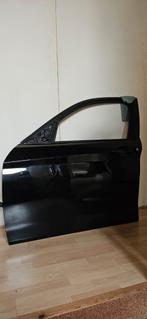 bmw F20 voordeur links, Ophalen, Gebruikt, Deur, Voor