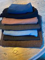 Stoffen, Hobby en Vrije tijd, Stoffen en Lappen, Overige materialen, Overige kleuren, 120 cm of meer, Nieuw