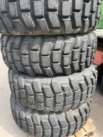 Michelin G-20 Pilote XL, Zakelijke goederen, Agrarisch | Onderdelen | Banden, Velgen en Assen, Ophalen