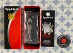 Spyderco Manix 2, Ophalen of Verzenden, Zo goed als nieuw