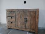 Dressoir/kast, Ophalen, Gebruikt, 25 tot 50 cm