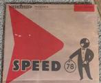 Speed 78 Skiffle, Ophalen of Verzenden, Zo goed als nieuw