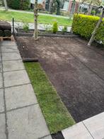 Klusjesman / Bestrater / Tuinman, Tuin en Terras, Ophalen of Verzenden, Nieuw, Minder dan 10 m², Kunstgras