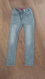 Retour jeans, jongen, valt smal/skinny maat 7, Ophalen of Verzenden, Gebruikt, Jongen, Broek
