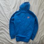 Trui sting, The Sting, Blauw, Ophalen of Verzenden, Maat 36 (S)
