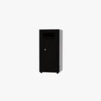 Ambiance Diffuser Z3000 Luxe Tower Geurmachine- Voor Hotels, Ophalen of Verzenden, Nieuw