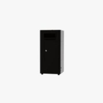 Ambiance Diffuser Z3000 Luxe Tower Geurmachine- Voor Hotels  beschikbaar voor biedingen
