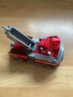 Paw patrol, Kinderen en Baby's, Speelgoed | Speelgoedvoertuigen, Ophalen of Verzenden, Nieuw