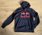 Leuke Max Verstappen sweater maat M, Ophalen of Verzenden, Gedragen, Blauw
