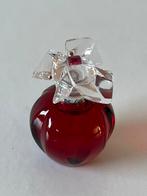 Cartier Parfumflesje - Miniatuur Delices, Sieraden, Tassen en Uiterlijk, Uiterlijk | Parfum, Verzenden, Zo goed als nieuw