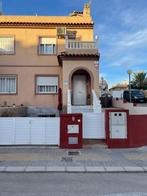 huis te koop provincie Alicante, Huizen en Kamers, Huizen te koop, Monforte del Cid Alicante, Verkoop zonder makelaar, Tot 200 m²