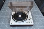 platenspeler-pick up PHILIPS 22GA212 HI-FI, Ophalen, Philips, Gebruikt, Pitch-regelaar