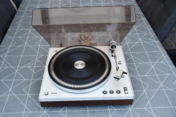 platenspeler-pick up PHILIPS 22GA212 HI-FI beschikbaar voor biedingen