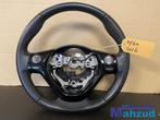 TOYOTA AYGO B4 Stuurwiel stuur 2014+2021, Gebruikt, -, -, Ophalen of Verzenden