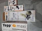 YEPP ASSORTIMENT NIEUW IN DOOS, Ophalen, Nieuw