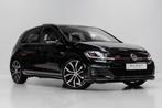 Volkswagen Golf 2.0 TSI GTI Performance Pano DSG Dynaudio, Auto's, Adaptive Cruise Control, Gebruikt, 4 cilinders, 1984 cc