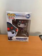 Widowmaker 94, Vincent's games, Nieuw, Ophalen of Verzenden, Info@vincents-games.nl