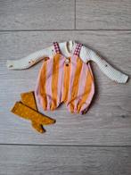 Blythe outfit (short) Hillevi, Verzamelen, Ophalen of Verzenden, Zo goed als nieuw, Kleertjes