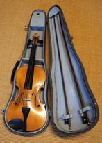 viool (opknapper), Muziek en Instrumenten, Strijkinstrumenten | Violen en Altviolen, Gebruikt, Viool, Ophalen of Verzenden, 4/4-viool