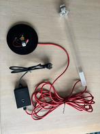 Fatboy Edison Grand inner part, Ophalen, Gebruikt