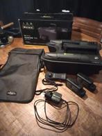 ridgemonkey Hunter 750 bait boat, Watersport en Boten, Hengelsport | Karpervissen, Ophalen of Verzenden, Zo goed als nieuw, Overige typen