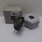 Casio G-Shock GM-S2100B-8AER Horloge | in Nette Staat, Niet ingevuld, Zo goed als nieuw, Niet ingevuld, Niet ingevuld