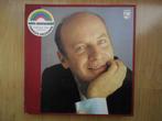 Wim Sonneveld complete discografie lp's vinyl, Ophalen of Verzenden, Gebruikt, Nederlandstalig