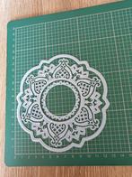 LR 0327 Anja's circle, Verzenden, Zo goed als nieuw, Overige thema's, Pons of Mal