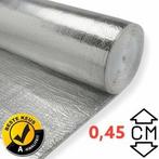 Alkreflex 1.50x50mtr op rol nu€.120.00 per rol., Doe-het-zelf en Verbouw, Isolatie en Afdichting, Ophalen of Verzenden, Nieuw