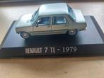 modelauto, Hobby en Vrije tijd, Modelauto's | 1:43, Verzenden, Nieuw, Auto, Universal Hobbies