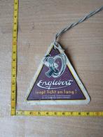 Oud plaatje, Fietsen en Brommers, Ophalen, Zo goed als nieuw