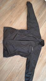 ZGAN Buse Motorjas - Regenjas/Winterjas, Motoren, Kleding | Motorkleding, Ophalen of Verzenden