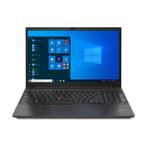 Lenovo ThinkPad E15 Gen 2, Computers en Software, Windows Laptops