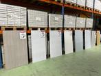Plafondpanelen | wandpanelen | houten wandpaneel | plafond, Ophalen, Nieuw, Hout