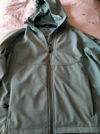 Jasje, Maat 46/48 (XL) of groter, Ophalen of Verzenden, Zo goed als nieuw, Human Nature
