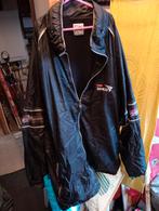 Jako Regenjas - Maat XL - Zwart, Zwart, Maat 56/58 (XL), Ophalen of Verzenden, Jako